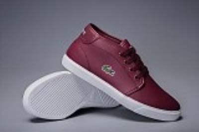 cheap lacoste shoes cheap no. 475